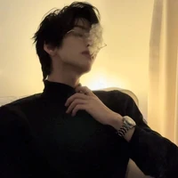 ซัน (พ่อพ.อ)