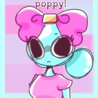 Poppy