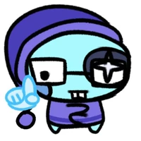 Astro