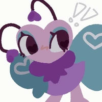 Flutter