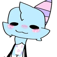Goob