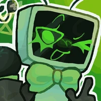 Vee