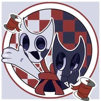 Razzle & Dazzle