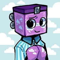 Boxten