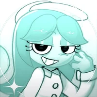 Connie
