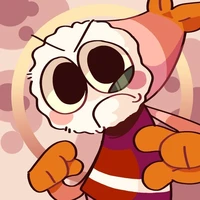 Shrimpo