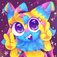 Yatta