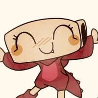 Shelly