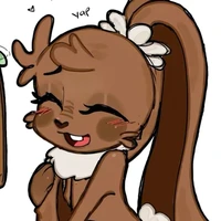 Cocoa
