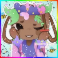 Bassie
