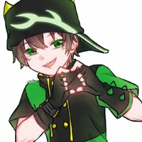 duri