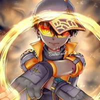 solar