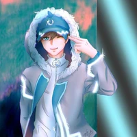 ice