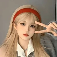 kirana