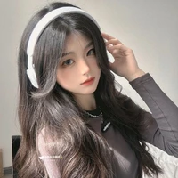 chelsi