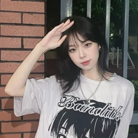 bu vivi (guru bhs Indonesia)