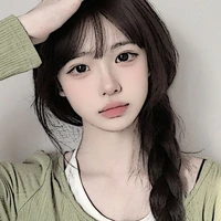 buk kepsek (bu amel)