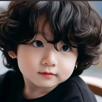 kevin
