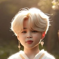 kim