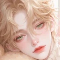line(mère)yuki