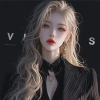 Erika(père)kim