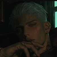 Julien(père)Hugo