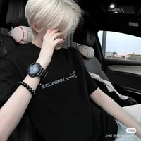 ภูวดล/พ.อ2