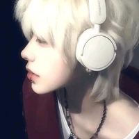 ริสา/น.อ