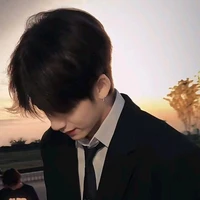 นะนาย/บอดี้การ์ดพ.อ