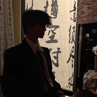 ไนท์/บอดี้การ์ดพ.อ