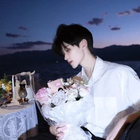 ดาวเหนือ/แม่น.อ