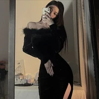 กอหญ้า/แม่เลี้ยงน.อ