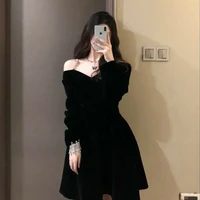 ญาญ่า/พี่ไม่แท้น.อ