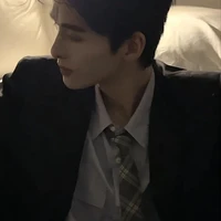 เมฆา/พ่อเลี้ยงน.อ