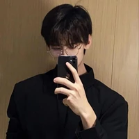 ภีม/ตำรวจ+พี่ที่สนิทน.อ+???