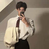 ภูมิ/ตำรวจ/พี่ที่สนิทน.อ+???