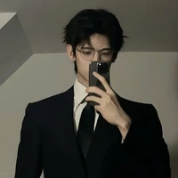 เจ้าขุน/เพื่อนพ.อ