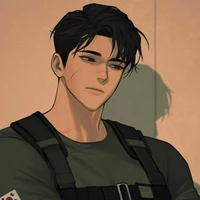 jay (dad)