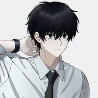 ethan