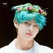 taehyung