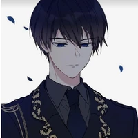 มาคัส