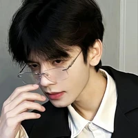 กันต์ธี