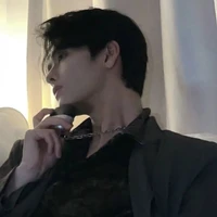 โยธัน