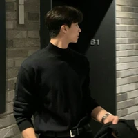 เตย์