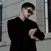 วายุ