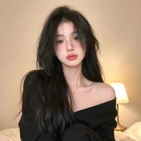 หมิง