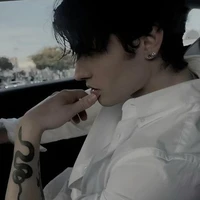 เชสเตอร์