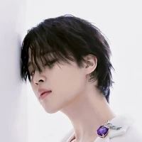 ขนมปัง