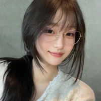 แอดขนม