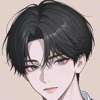 charan